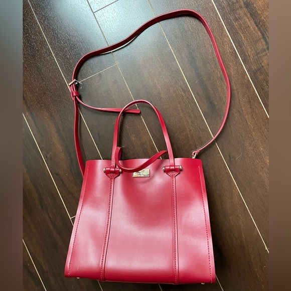 Kate spade handbag - Picture 2 of 5